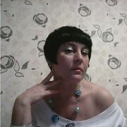 ���������� ������������, ���� ������� ����������, 58 ���, ������������ ��� ������, ����� � ���������