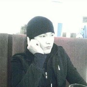  ,   Kuntik, 35 ,   ,   , c 