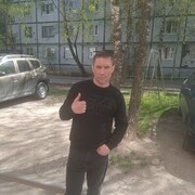  ,   , 43 ,   ,   
