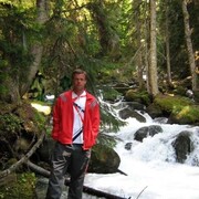 ���������� �����, ���� ������� ������, 37 ���, ������������ ��� ������, ����� � ���������, c�������� ���������