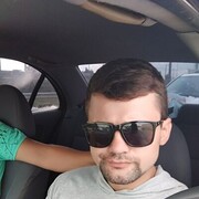  ,   A, 36 ,   , 