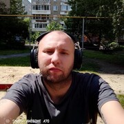 ���������� ������������, ���� ������� Artem, 33 ����, ������������ ��� ������, ����� � ���������, c�������� ���������, ���������