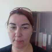 ���������� ������, ���� ������� �������, 47 ���, ������������ ��� ������, ����� � ���������