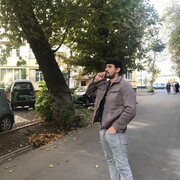 ���������� ������, ���� ������� JON WELK, 26 ���, ������������ ��� ������, ����� � ���������