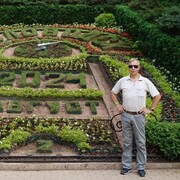 ���������� ��������, ������� ��������, 50