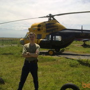 ���������� ������, ���� ������� Alex stranik, 41 ���, ������������ ��� ����� � ���������, c�������� ���������