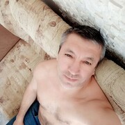 ���������� �������, ���� ������� ����, 48 ���, ������������ ��� ������, ����� � ���������, c�������� ���������, ���������