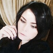 ���������� ���������, ���� ������� Dina, 32 ����, ������������ ��� ������, ����� � ���������