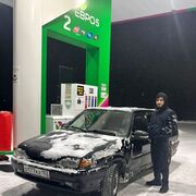 ���������� ���, ���� ������� Tacir, 26 ���, ������������ ��� ������, ����� � ���������