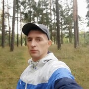  ,   , 45 ,   c 