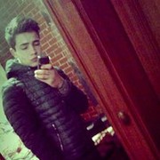  ,   Gleb, 29 ,   , 