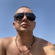 ���������� ������, ���� ������� �������, 37 ���, ������������ ��� ������, ����� � ���������, c�������� ���������, ���������