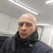  -,   , 37 ,   ,   