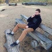 ���������� ������, ���� ������� �������, 26 ���, ������������ ��� ������, ����� � ���������, ���������