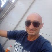 ���������� ������-��-����, ���� ������� ����, 47 ���, ������������ ��� ������, ����� � ���������, c�������� ���������, ���������