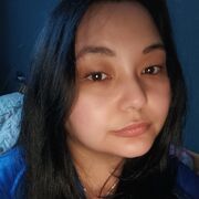  -,   , 30 ,   