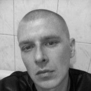  ,   , 37 ,     , c 