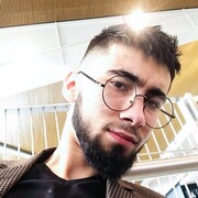 ���������� ������, ���� ������� ����, 26 ���, ������������ ��� ������, ����� � ���������