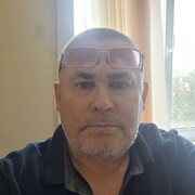 ,  , 50
