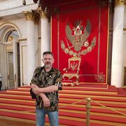 ���������� �����, ���� ������� ���������, 56 ���, ������������ ��� c�������� ���������