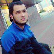 ���������� ����, ���� ������� �����, 31 ���, ������������ ��� ������, ����� � ���������, c�������� ���������