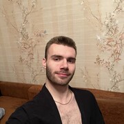  ,   , 26 ,     , c 