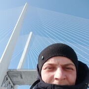 ���������� �����������, ���� ������� ���������, 33 ����, ������������ ��� ������, ����� � ���������