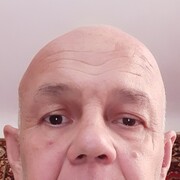  ,   , 58 ,   ,   , c 