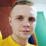 ���������� ������, ���� ������� ����������, 27 ���, ������������ ��� ������, ����� � ���������