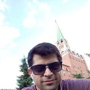  ,   , 38 ,   