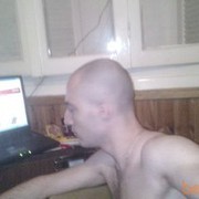  ,  sebastian, 40