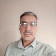 ���������� ������, ���� ������� �����, 52 ����, ������������ ��� ������, ����� � ���������