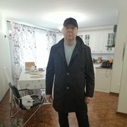  ,   , 55 ,   ,   