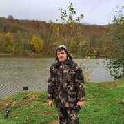 ���������� ������, ���� ������� ���������, 36 ���, ������������ ��� c�������� ���������, ���������