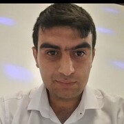  ,  , 28