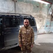 ���������� �����, ���� ������� ����, 43 ����, ������������ ��� ������, ����� � ���������