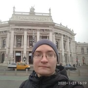  ,   , 31 ,   ,   , c 
