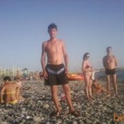 ���������� ��������, ���� ������� �����552299, 40 ���, ������������ ��� ������, ����� � ���������, c�������� ���������