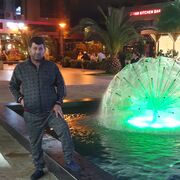 ���������� ������, ���� ������� BENO, 35 ���, ������������ ��� ������, ����� � ���������