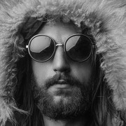 ���������� �����, ���� ������� Andrey, 33 ����, ������������ ��� ������, ����� � ���������, c�������� ���������