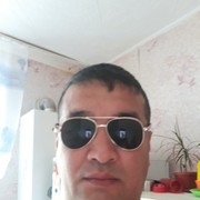 ���������� ������, ���� ������� ������, 44 ����, ������������ ��� ������