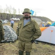 ���������� ������, ���� ������� ���������, 49 ���, ������������ ��� ������