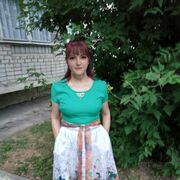  ,   , 62 ,   c 