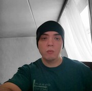 ���������� �������, ���� ������� �����, 40 ���, ������������ ��� ������, ����� � ���������