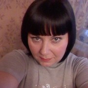 ���������� ���������, ���� ������� �����, 47 ���, ������������ ��� ������, ����� � ���������, c�������� ���������