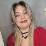 ���������� ������������, ����