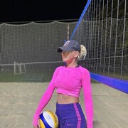 ���������� ������, ���� ������� ��������, 36 ���, ������������ ��� c�������� ���������