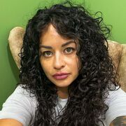 ���������� �����, ���� ������� ����, 36 ���, ������������ ��� ������, ���������