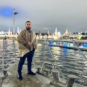  ,   , 28 ,   ,   