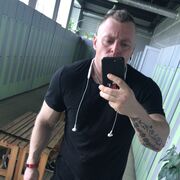 ���������� ������, ���� ������� �������, 38 ���, ������������ ��� ������, ����� � ���������, c�������� ���������, ���������